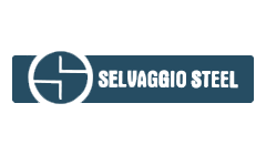 Selvaggio Steel