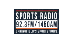 92.3 FM Sports Radio