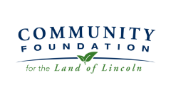 Community Foundation for the Land of Lincoln