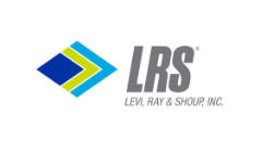 LRS