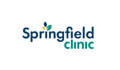 Springfield Clinic