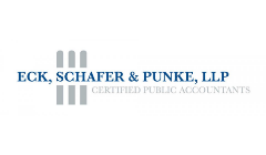 Eck Shafer and Punke LLP