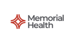 Memorial Health