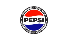 Springfield Pepsi-Cola