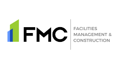 FMC