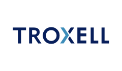 Troxell