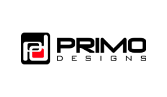 Primo Designs