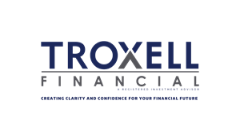 Troxell Financial