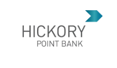 Hickory Point Bank