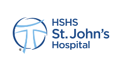 HSHS Saint Johns Hospital