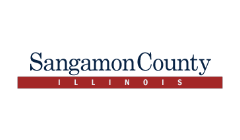 Sangamon County