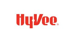 HyVee